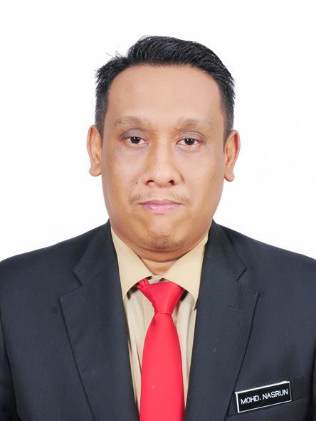 Profil Setiausaha Cio Portal Pbt Kedah