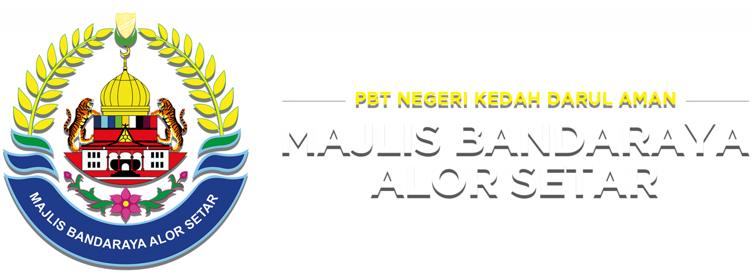 majlis daerah alor setar