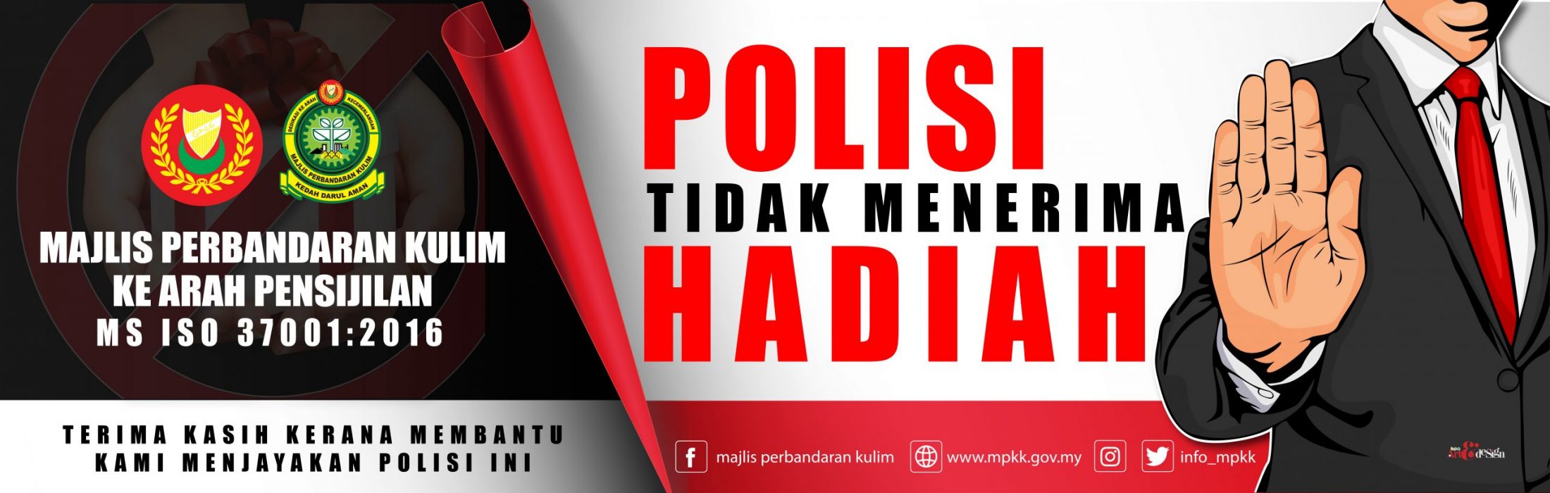 Majlis Perbandaran Kulim Portal Pbt Kedah