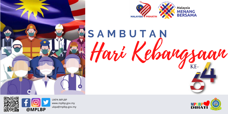Majlis Perbandaran Langkawi Bandaraya Pelancongan Portal Pbt Kedah