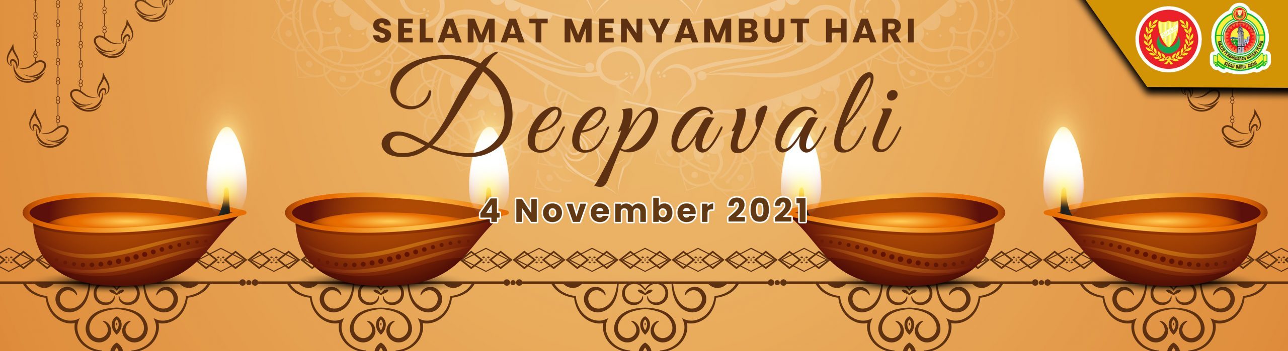 MAJLIS PERBANDARAN SUNGAI PETANI u2013 Portal PBT Kedah