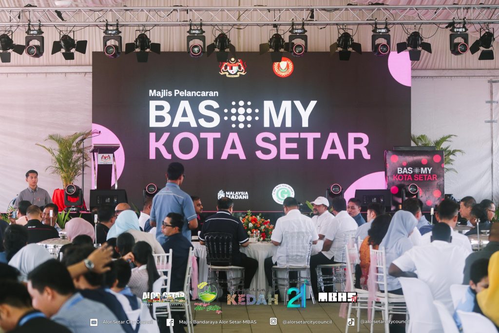 PERKHIDMATAN BAS.MY TAWAR TAMBANG PERCUMA DAN PAS PERJALANAN MURAH BANTU RINGANKAN BEBAN RAKYAT.