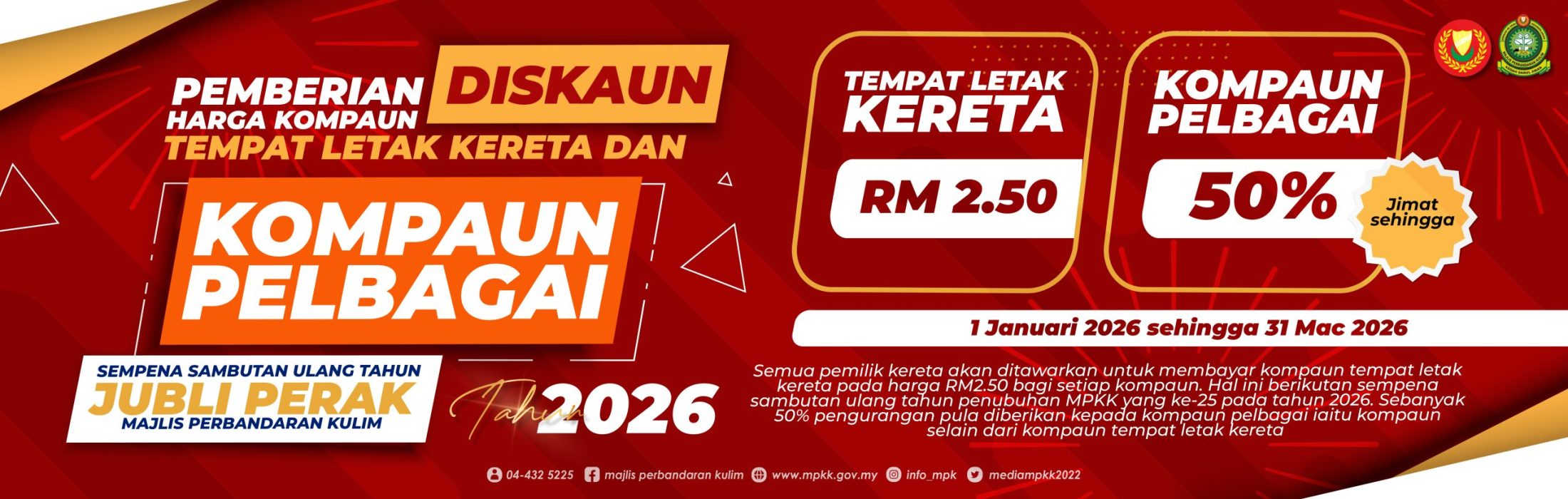 FLASH BANNER - KOMPAUN-02