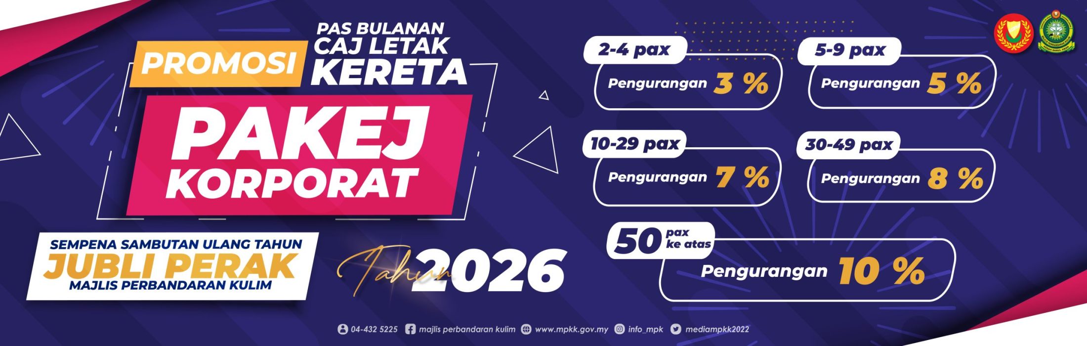 FLASH BANNER - KOMPAUN-03