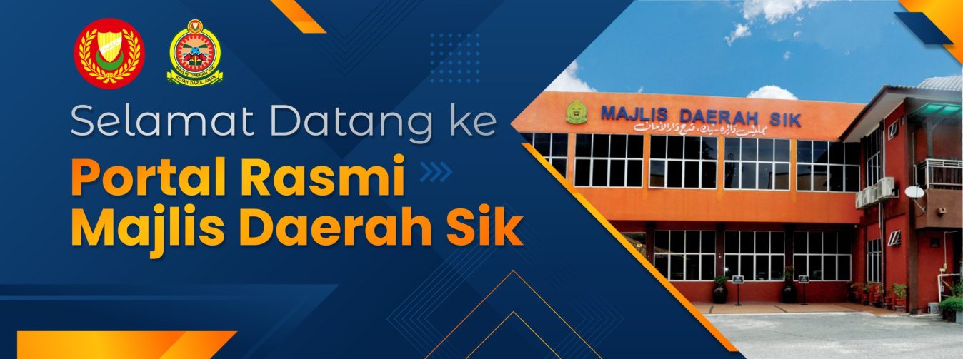 web-slider-offcial-01-scaled-1348x503