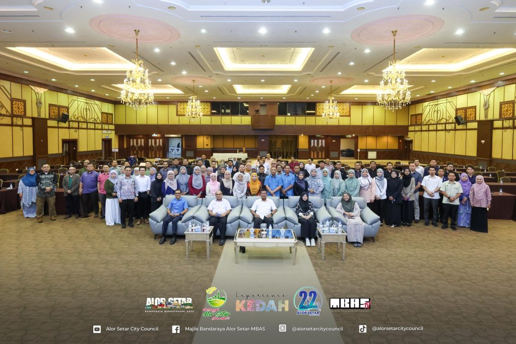 PEMANTAPAN TADBIR URUS DIGITAL : BENGKEL PROTOTAIP BAGI PROJEK PERKHIDMATAN PEMBANGUNAN SISTEM ePBT 3.0