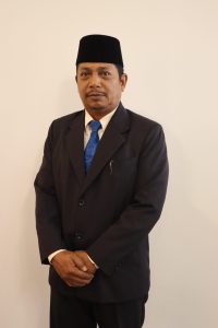 227A7819-khairil zuhairi