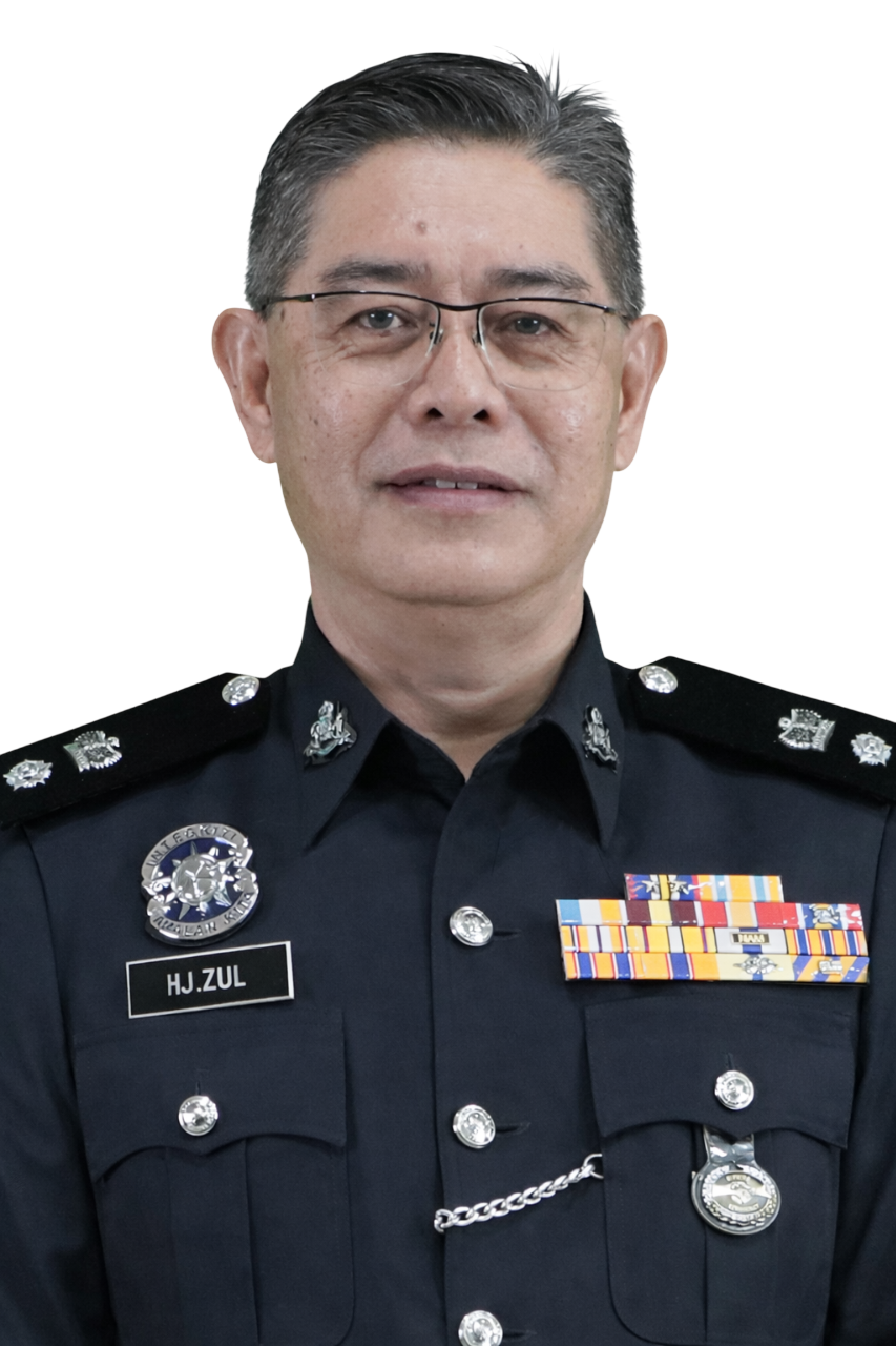 ChatGPT Image Feb 25, 2026, 08_15_03 AM-Photoroom