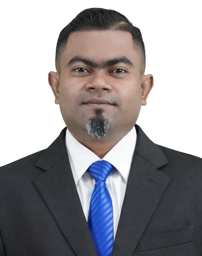 ChatGPT Image Feb 25, 2026, 10_29_50 AM-Photoroom