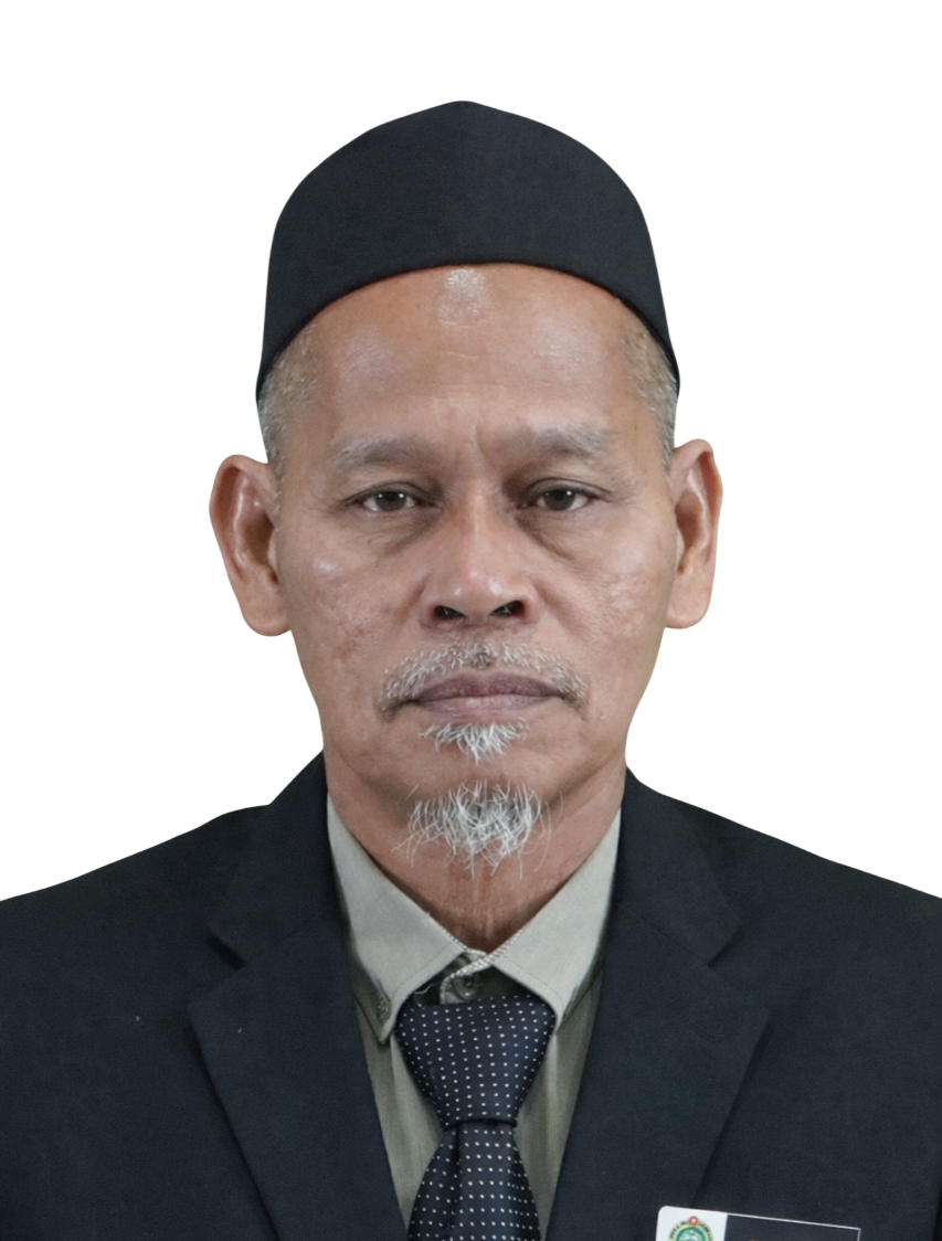 ChatGPT Image Feb 25, 2026, 10_45_50 AM-Photoroom