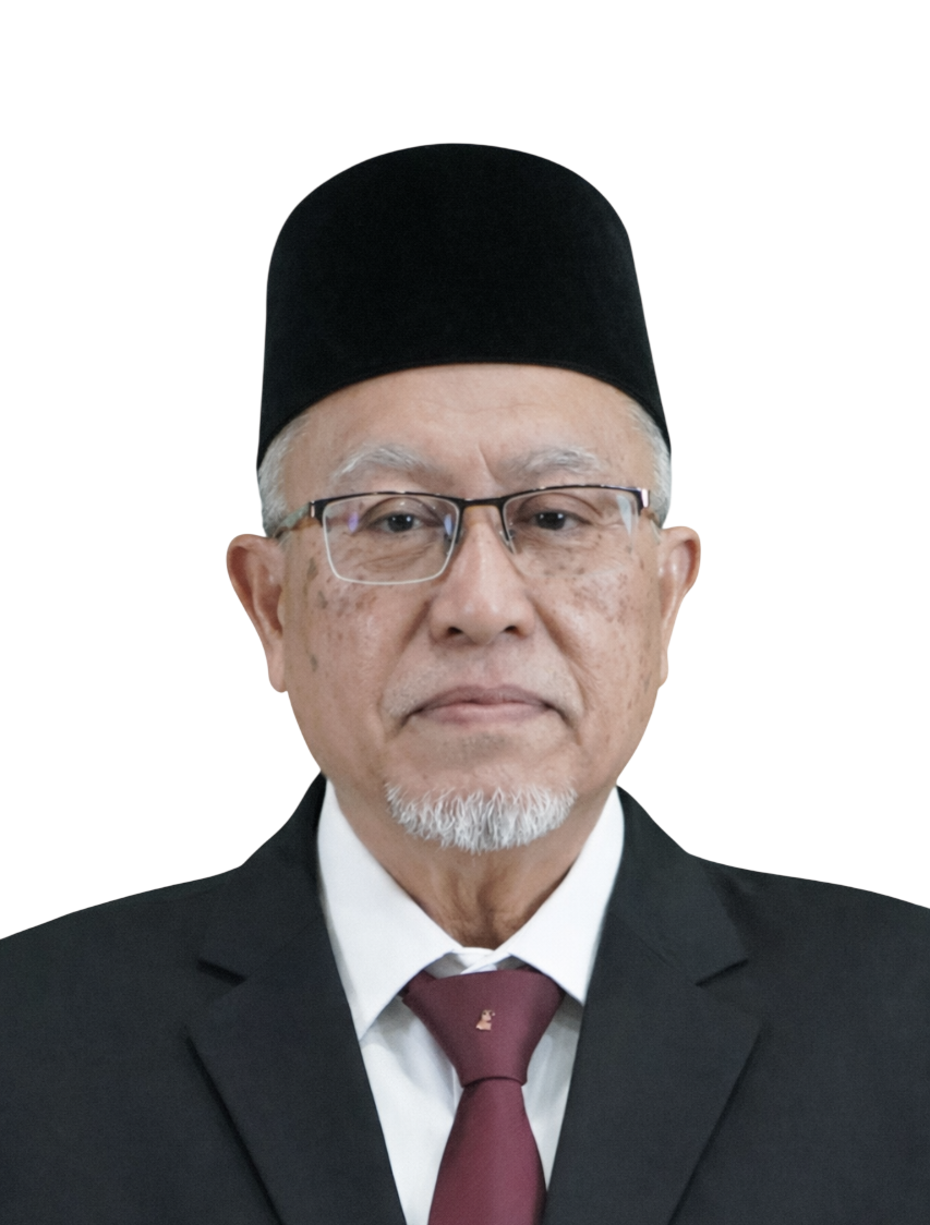 ChatGPT Image Feb 25, 2026, 10_47_04 AM-Photoroom