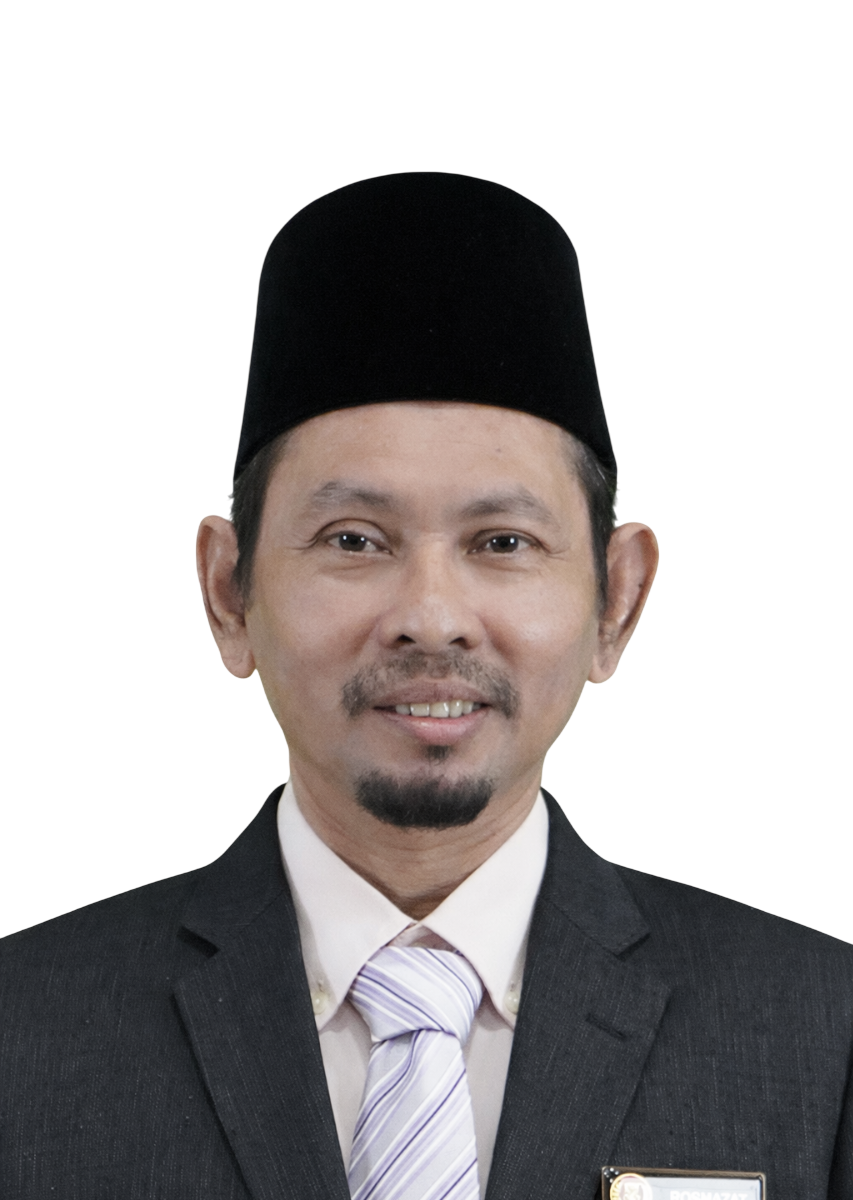 ChatGPT Image Feb 25, 2026, 10_52_19 AM-Photoroom